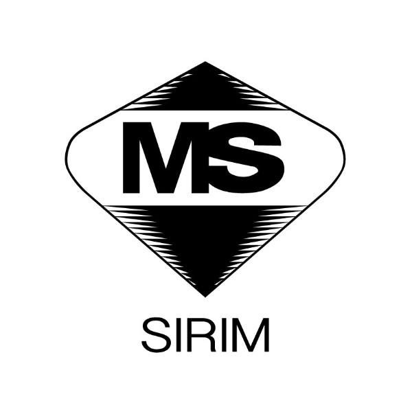 Tiêu chuẩn chứng nhận sản phẩm MS