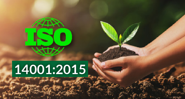 Hướng dẫn thực hiện ISO 14001 – Các bước chính trong Quy trình thực hiện  ISO 14001