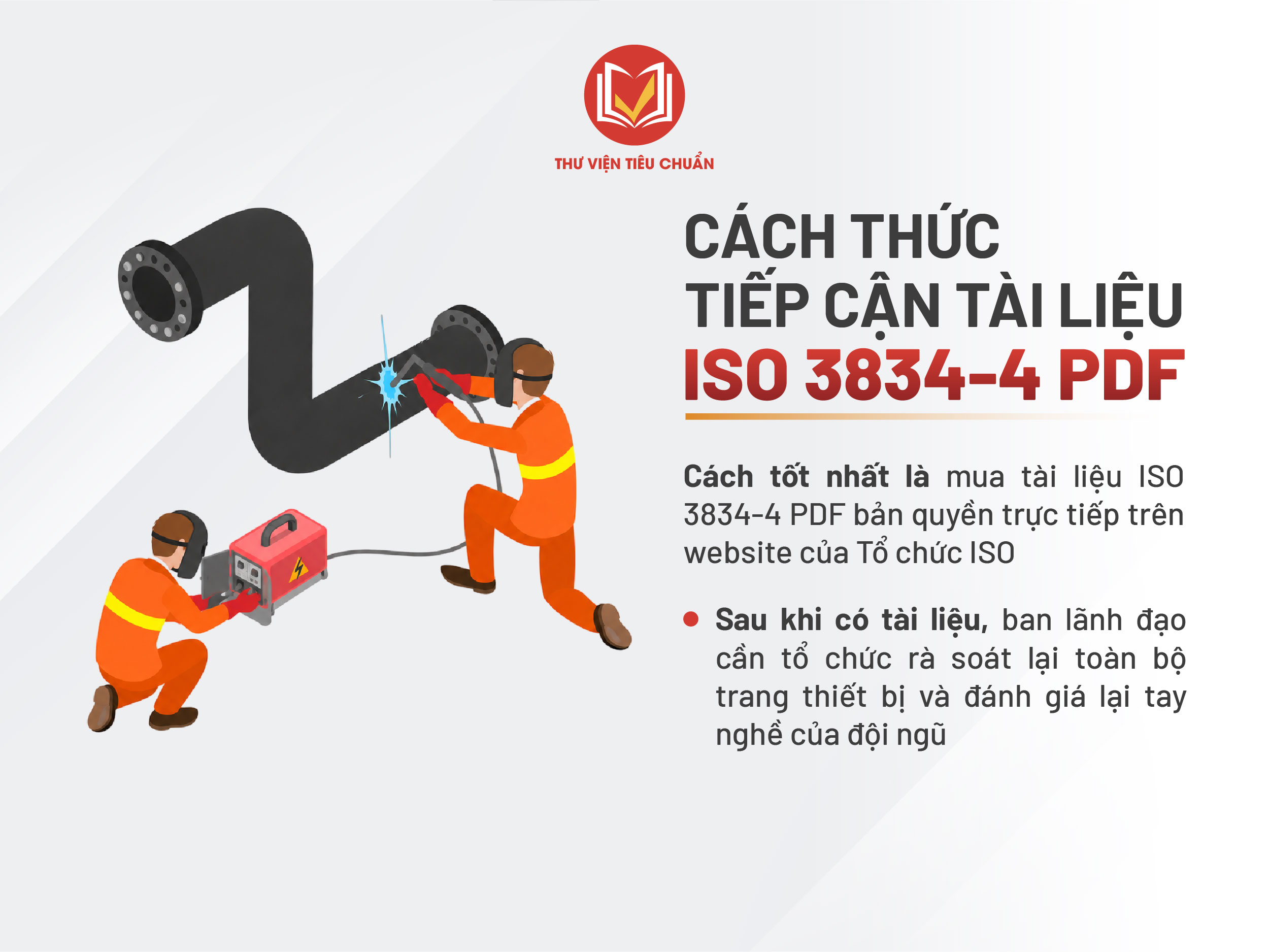 ISO 3834-4 PDF