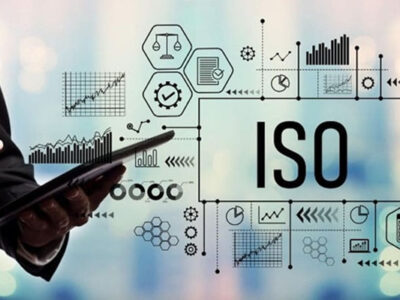 Chính sách chất lượng ISO 9001 là gì? – Ví dụ về chính sách chất lượng