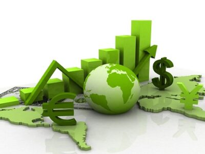 Tiêu chuẩn – Công cụ hiện thực hóa chiến lược tăng trưởng xanh