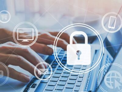 iso 22301