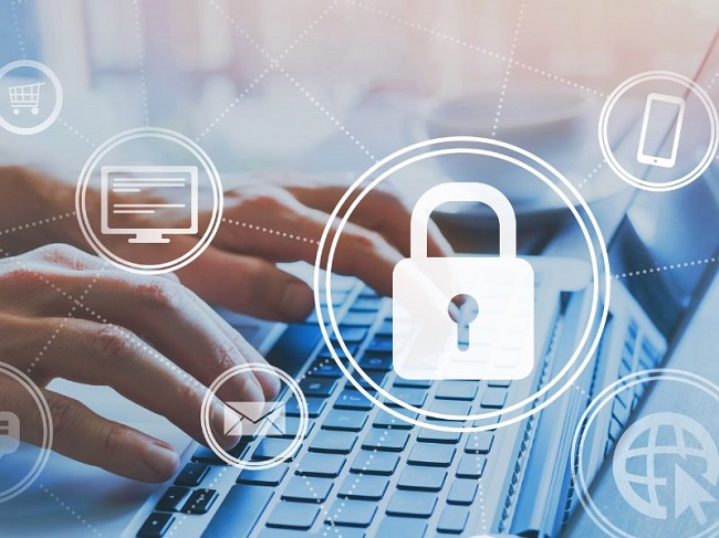 iso 22301