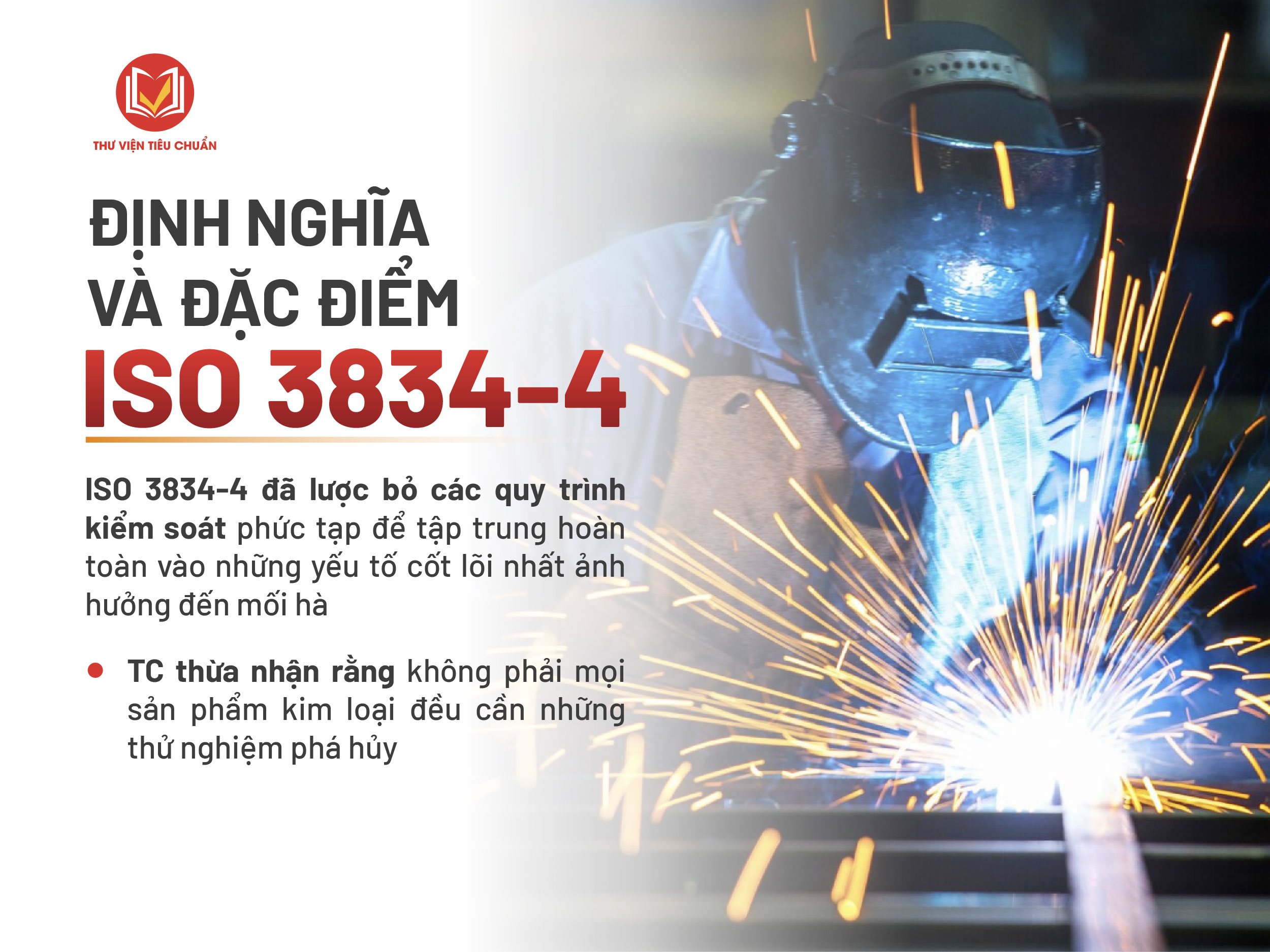 ISO 3834-4