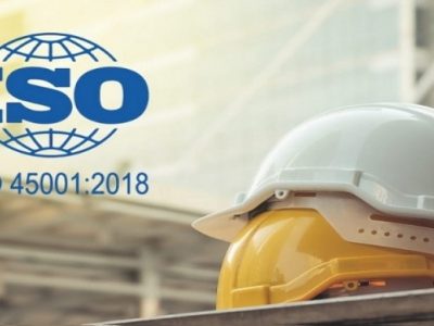 ISO 45001:2018 - Điều khoản 6: Hoạch định (Lập kế hoạch)