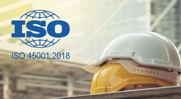 ISO 45001:2018 - Điều khoản 6