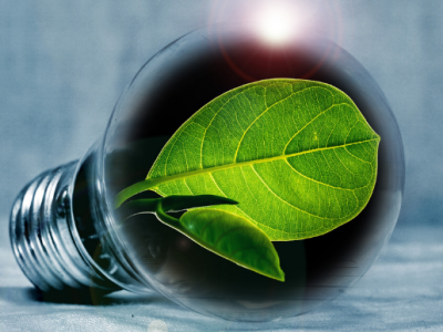 ISO 50001:2018 - Điều khoản 8: Thực hiện HTQL Năng lượng