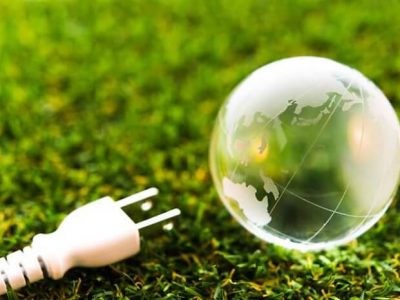 ISO 50001:2018 - Điều khoản 7: Hỗ trợ trong HTQL Năng lượng