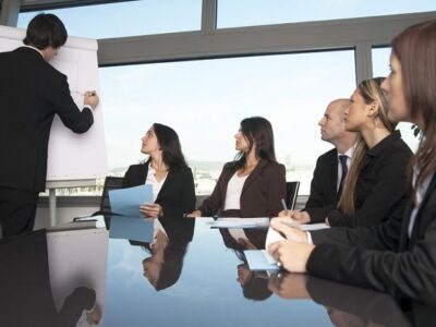 Điều kiện thuận lợi và khó khăn khi áp dụng ISO 9001:2015