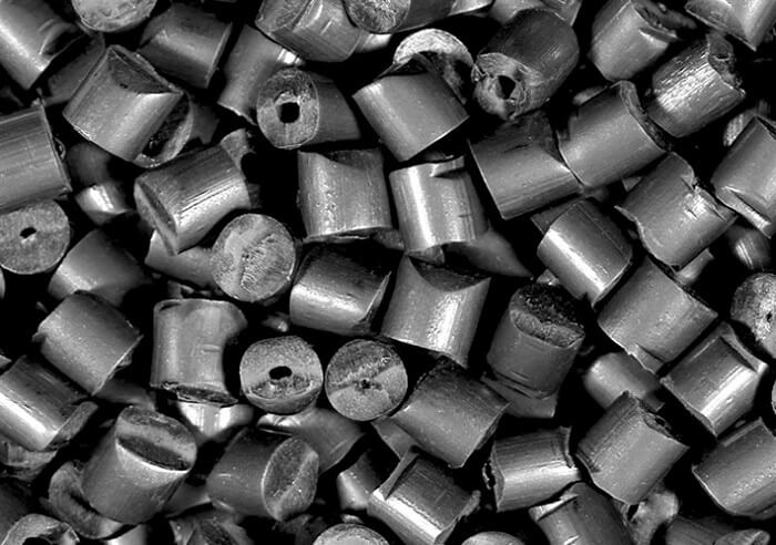 Phát triển tiêu chuẩn ASTM về nhựa nhiệt dẻo hiệu suất cao và khăn lau kháng khuẩn