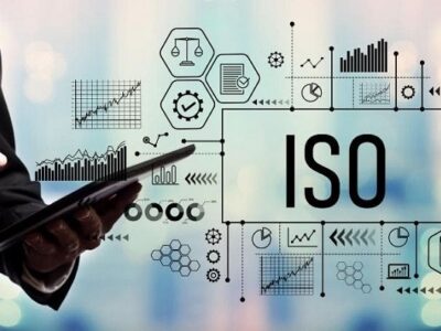 Hướng dẫn áp dụng ISO 9001:2015 cho doanh nghiệp