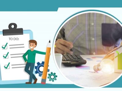 Quy trình kiểm soát hồ sơ theo ISO 9001:2015 đạt chuẩn