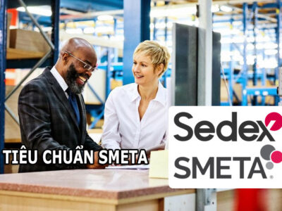 Tải SMETA PDF miễn phí [Đạo đức kinh doanh & trách nhiệm xã hội]