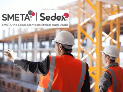 Sedex là gì? Đăng ký thành viên Sedex như thế nào?