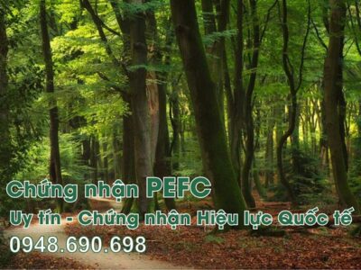 Chung-nhan-PEFC