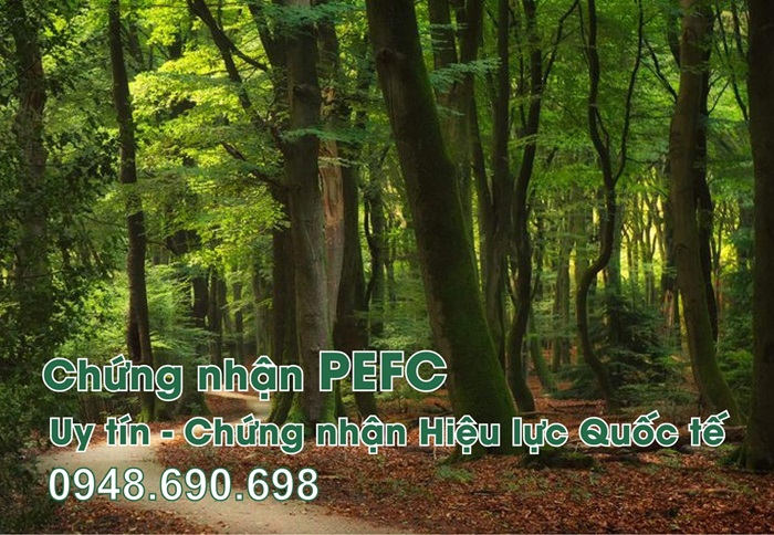 Chung-nhan-PEFC