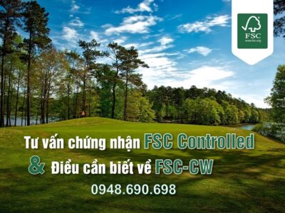 FSC-Controlled-Wood