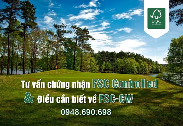 FSC-Controlled-Wood