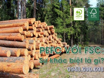 PEFC-vs-FSC