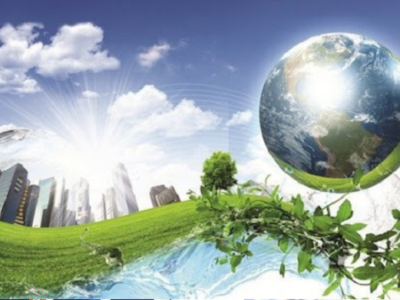 Thuận lợi và khó khăn khi áp dụng ISO 14001?