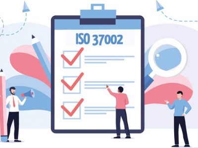 Áp dụng ISO 37002 giúp chống tham nhũng trong tổ chức
