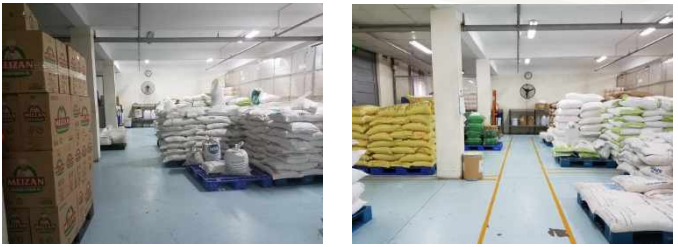 Ưu nhược điểm của phương pháp 5S