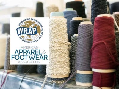 WRAP hợp tác với AAFA về Trách nhiệm xã hội