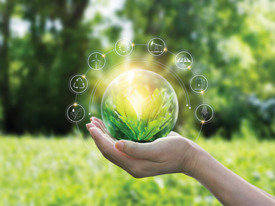ISO 14001:2026: Cập nhật mới nhất & Lộ trình chuyển đổi cho doanh nghiệp