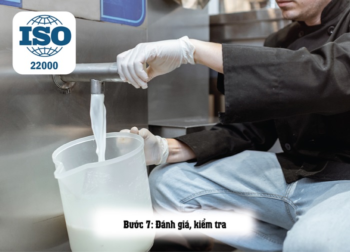 Đánh giá, kiểm tra