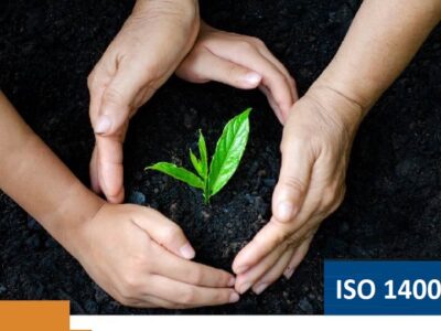 Diễn giải các yêu cầu của tiêu chuẩn ISO 14001:2015