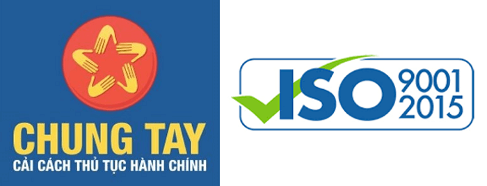 Nâng cao chất lượng, chuẩn hóa các quy trình hành chính.