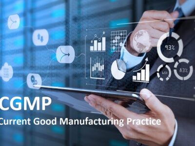 Một số câu hỏi thường gặp về tiêu chuẩn cGMP là gì?