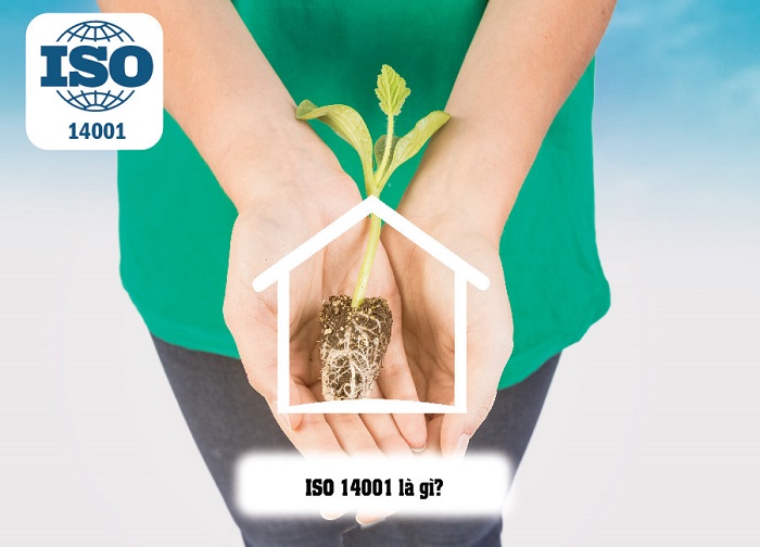chi phí thực hiện iso 14001