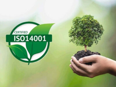 Chính sách quản lý môi trường theo ISO 14001 – Các yêu cầu chính