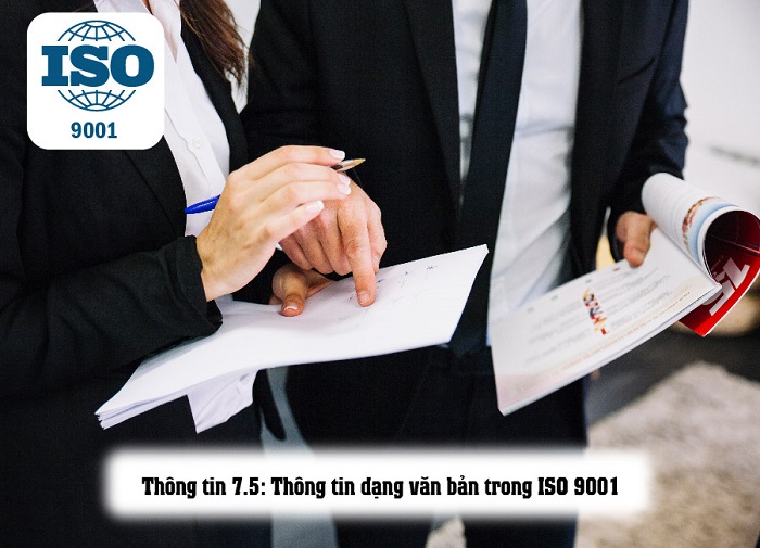 Điều khoản 7.5