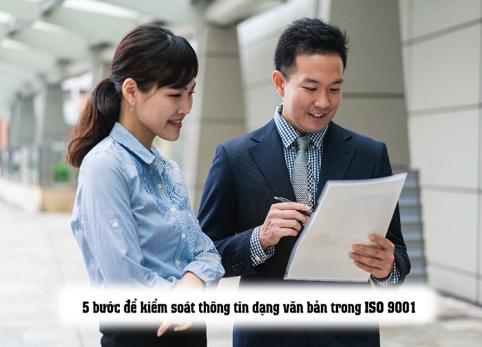 Điều khoản 7.5