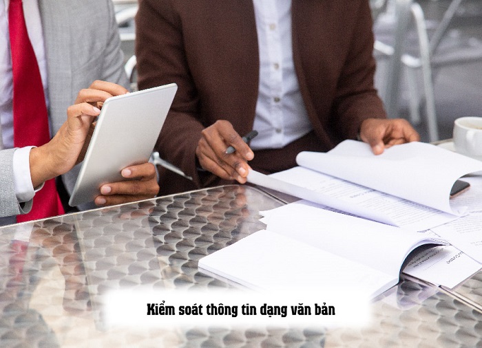 Điều khoản 7.5