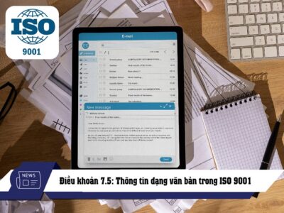 Điều khoản 7.5