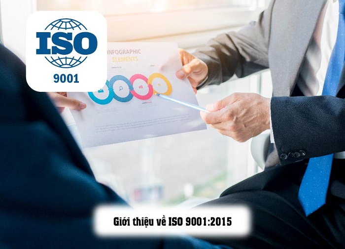 Điều khoản 4.1 ISO 9001: Hiểu tổ chức và bối cảnh tổ chức Thông tin liên hệ KNACERT:  Hotline: 0932.211.786 hoặc Email: salesmanager@knacert.com để biết thêm thông tin chi tiết về dịch vụ.