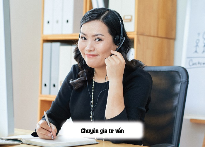 Điều kiện Áp Dụng ISO 9001:2015