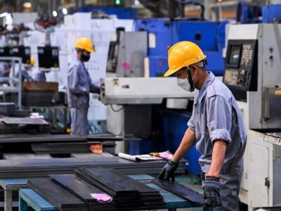Áp dụng LEAN - công cụ hỗ trợ đắc lực doanh nghiệp cải tiến