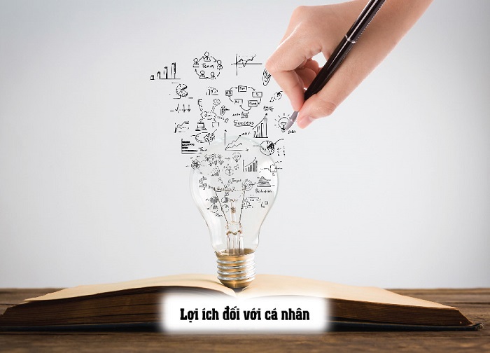 học chứng chỉ HACCP