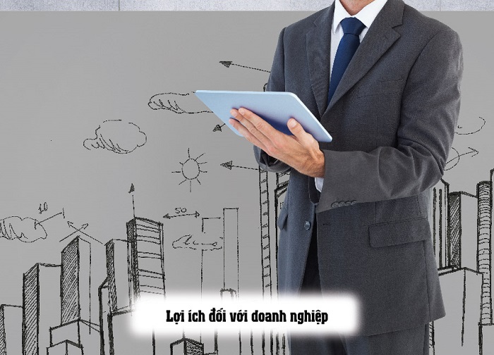 học chứng chỉ HACCP