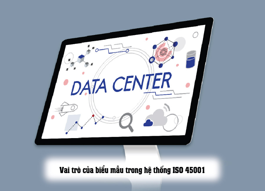 hướng dẫn xây dựng hệ thống ISO 45001