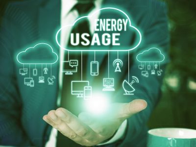 ISO 50001:2018 - Điều khoản 6: Hoạch định Hệ thống Quản lý Năng lượng