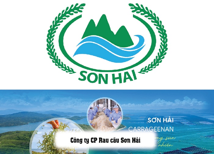 kho xưởng đạt chuẩn HACCP