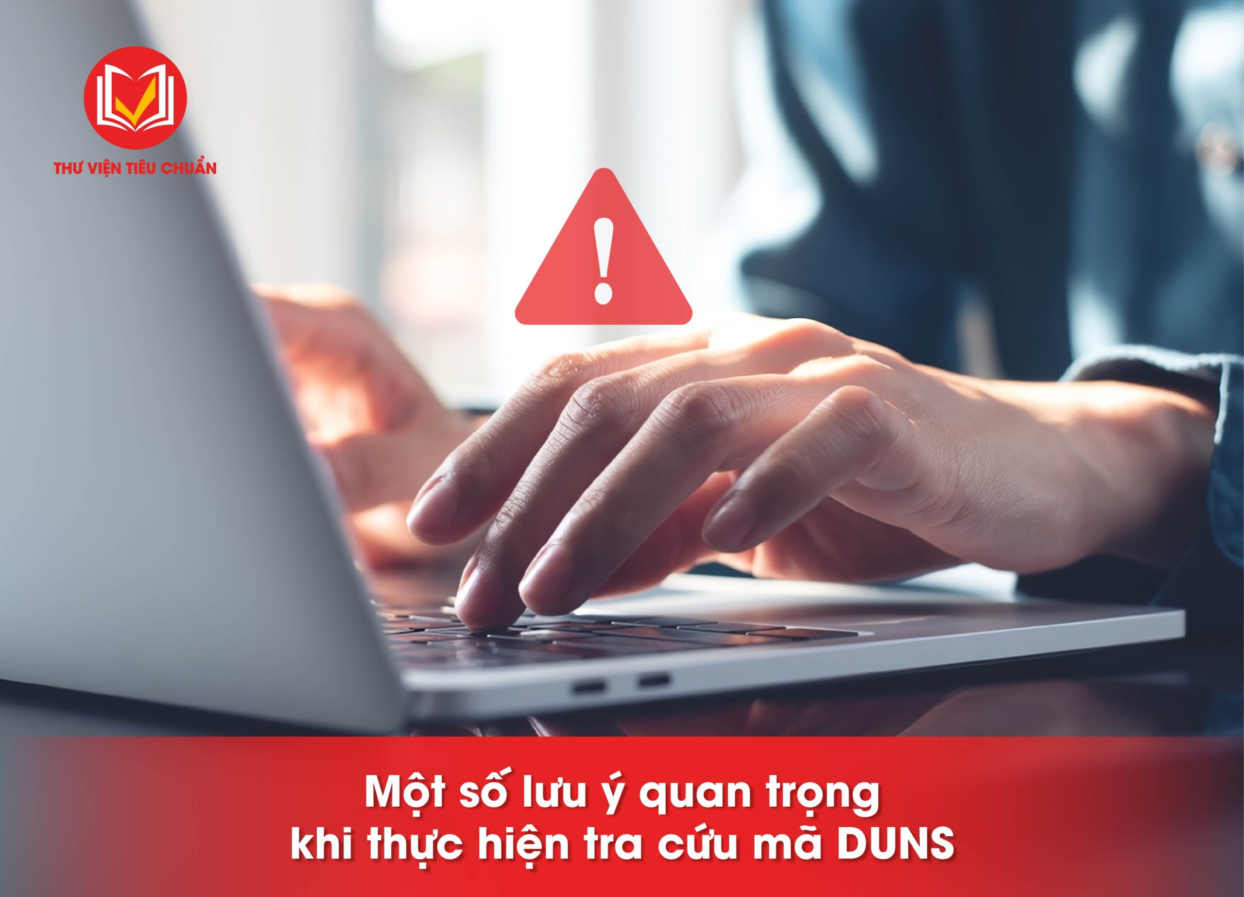 Lưu ý quan trọng khi thực hiện tra cứu