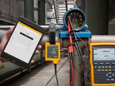 Hoạt động đo lường gắn bó trực tiếp với cuộc sống
