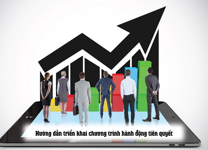 OPRP trong HACCP