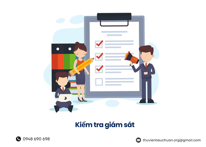 Điều kiện về con người HACCP mà doanh nghiệp nên biết